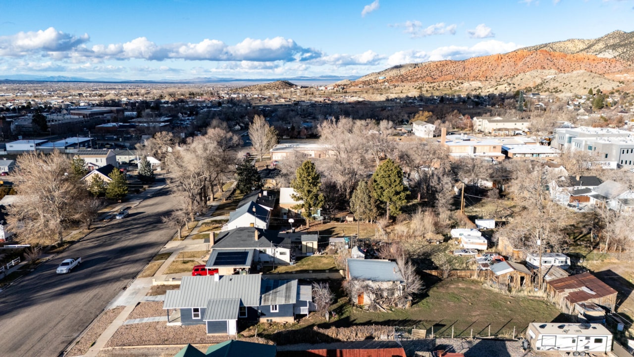 131 S 200  E Cedar City, UT 84720 home for sale, MLS#26-267773 - Erika Rogers Photo 53