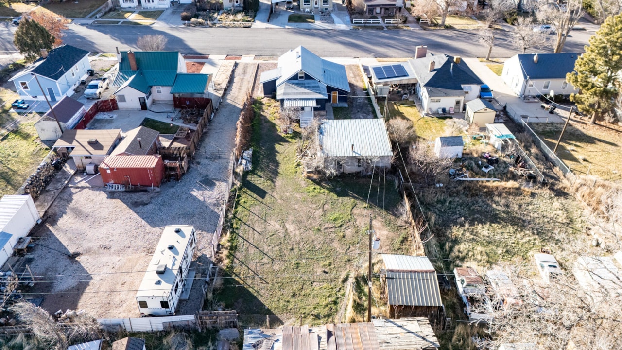 131 S 200  E Cedar City, UT 84720 home for sale, MLS#26-267773 - Erika Rogers Photo 54