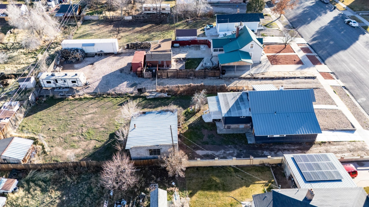 131 S 200  E Cedar City, UT 84720 home for sale, MLS#26-267773 - Erika Rogers Photo 55