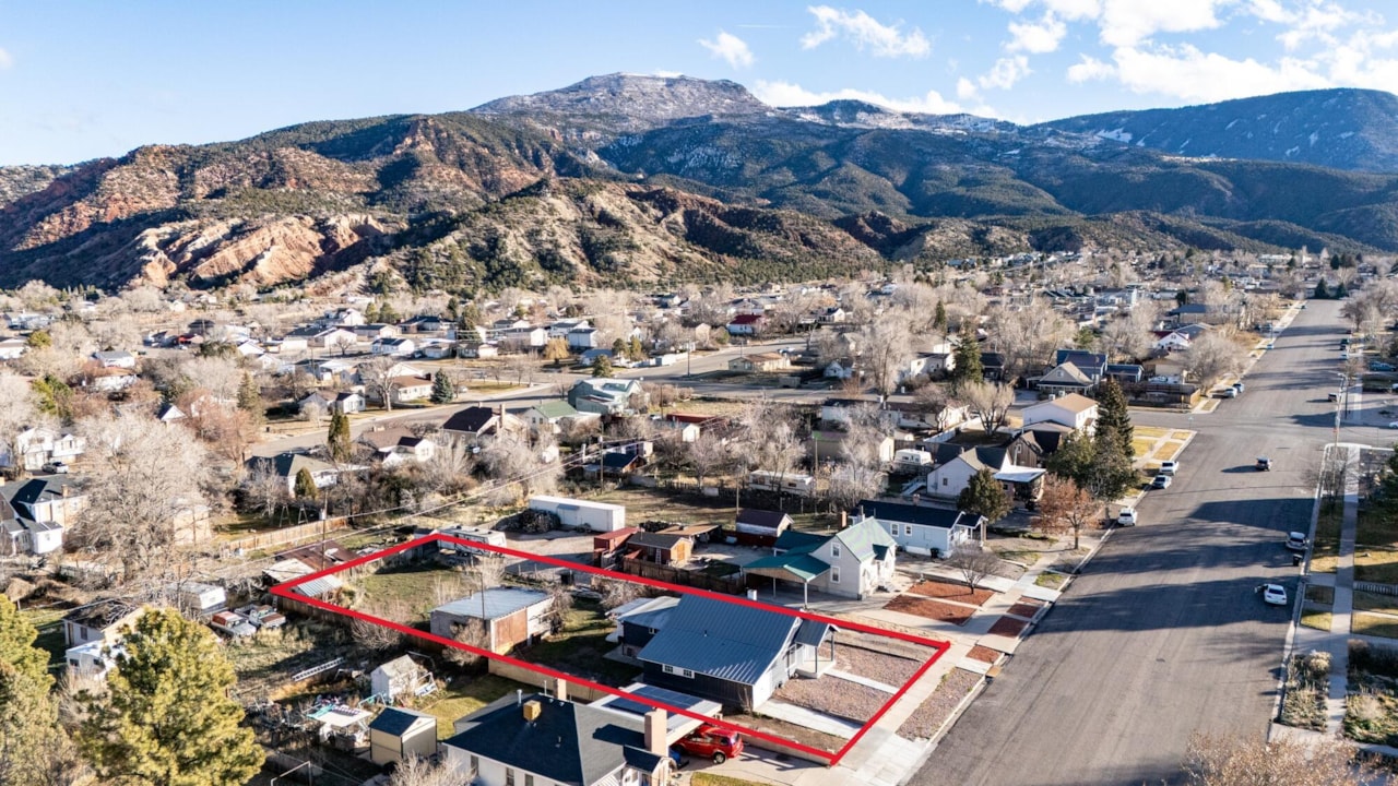 131 S 200  E Cedar City, UT 84720 home for sale, MLS#26-267773 - Erika Rogers Photo 56