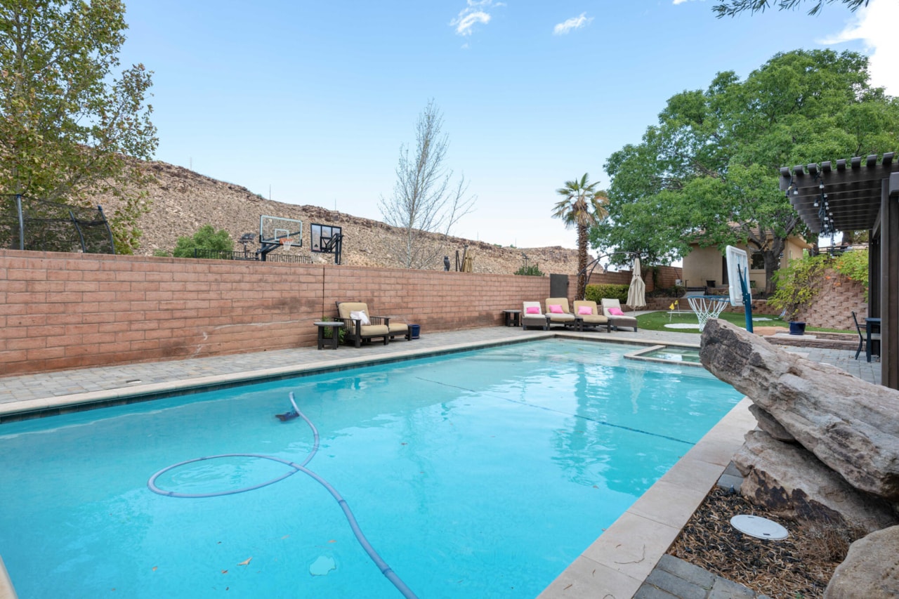 2712 Rio Vista DR St George, UT 84790 home for sale, MLS#26-267771 - Erika Rogers Photo 57