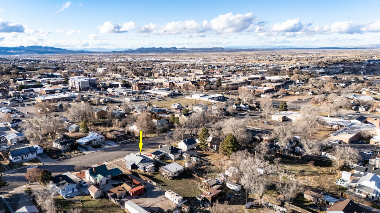 131 S 200  E Cedar City, UT 84720 home for sale, MLS#26-267773 - Erika Rogers Photo 57