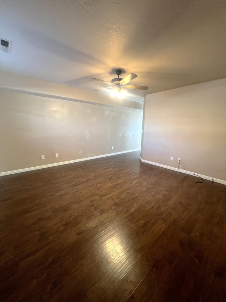 2422 S River RD #5 St George, UT 84790 condo for sale, MLS#26-267777 - Erika Rogers Photo 2