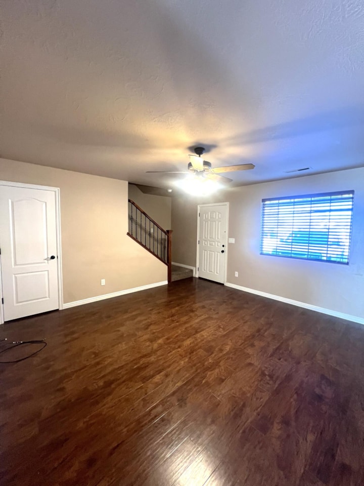 2422 S River RD #5 St George, UT 84790 condo for sale, MLS#26-267777 - Erika Rogers Photo 3