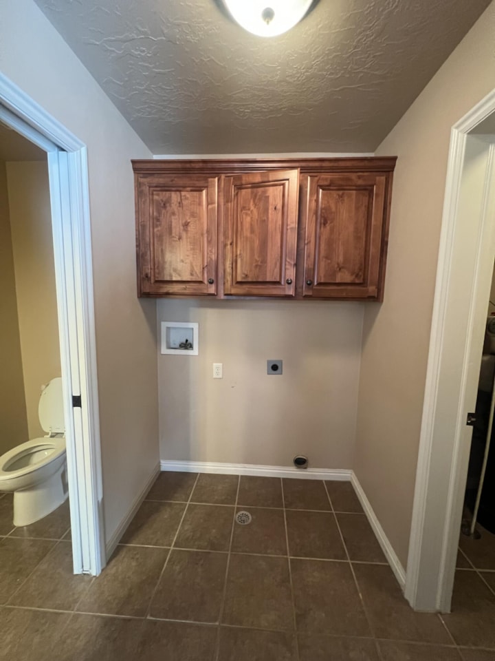 2422 S River RD #5 St George, UT 84790 condo for sale, MLS#26-267777 - Erika Rogers Photo 6