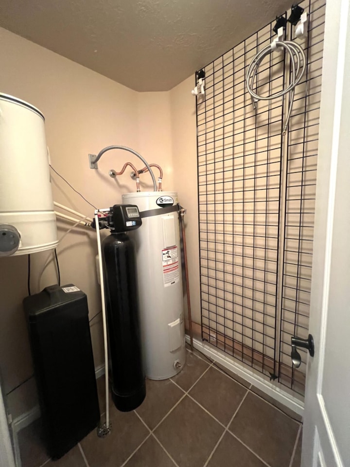 2422 S River RD #5 St George, UT 84790 condo for sale, MLS#26-267777 - Erika Rogers Photo 9