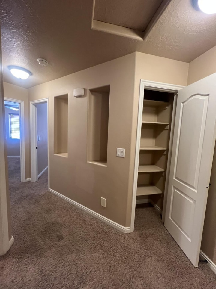 2422 S River RD #5 St George, UT 84790 condo for sale, MLS#26-267777 - Erika Rogers Photo 10