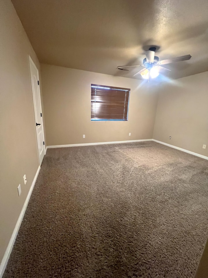 2422 S River RD #5 St George, UT 84790 condo for sale, MLS#26-267777 - Erika Rogers Photo 11