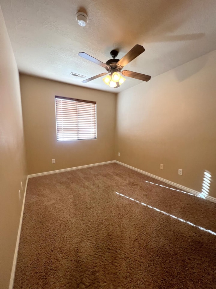 2422 S River RD #5 St George, UT 84790 condo for sale, MLS#26-267777 - Erika Rogers Photo 13