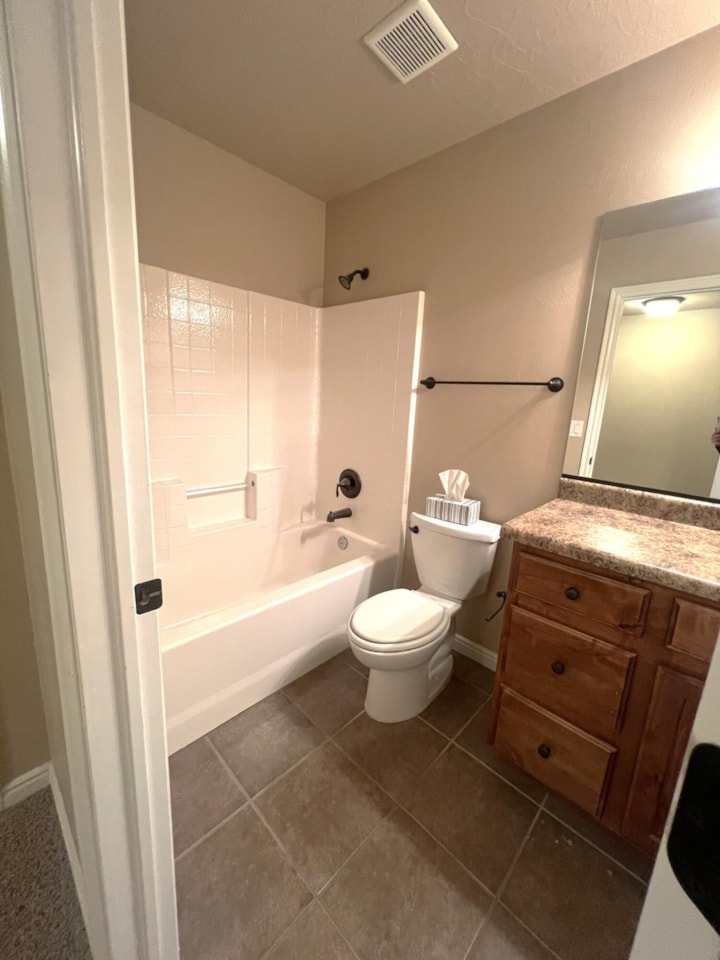 2422 S River RD #5 St George, UT 84790 condo for sale, MLS#26-267777 - Erika Rogers Photo 14