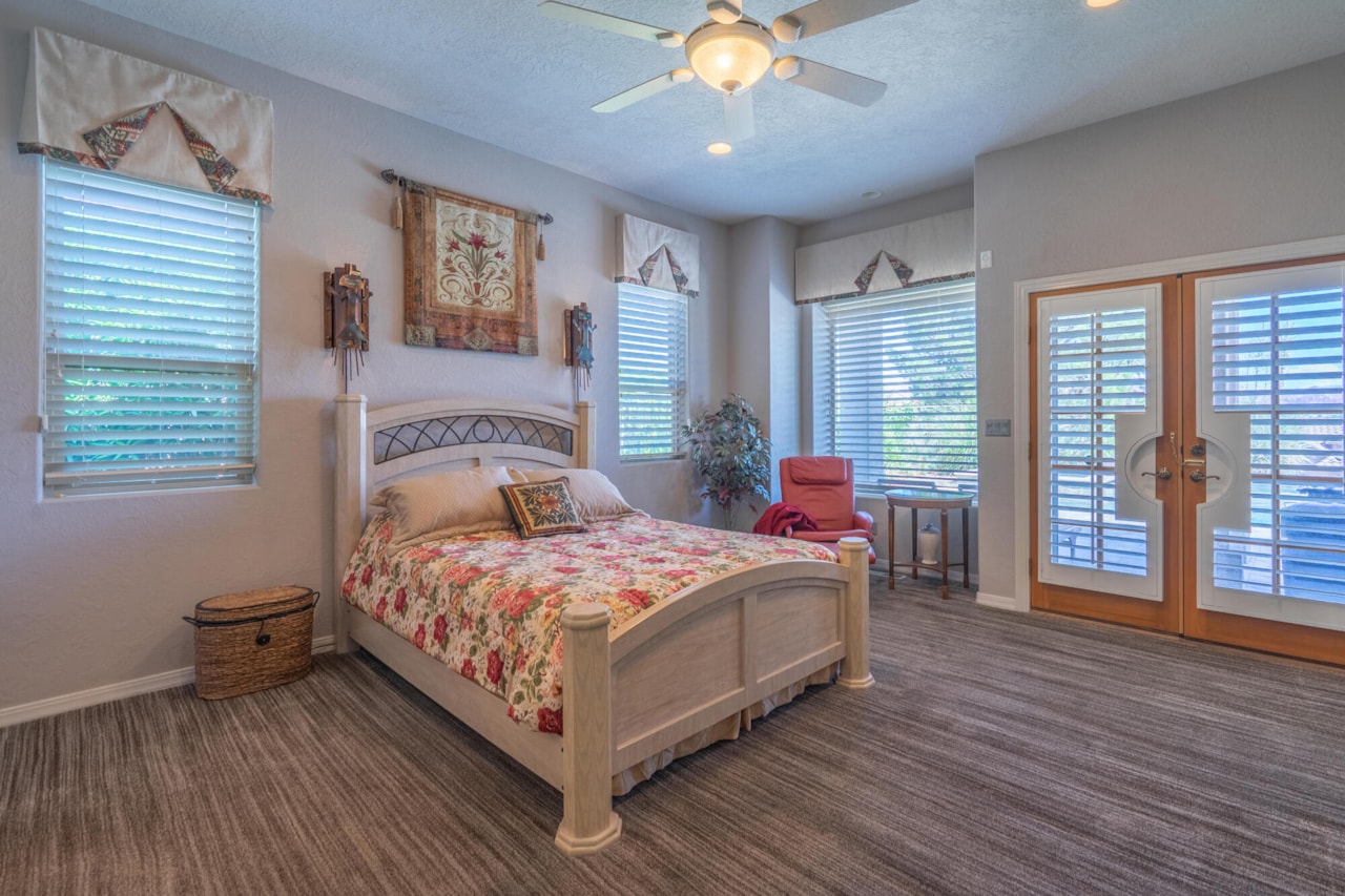 2578 W Desert Springs RD St George, UT 84770 home for sale, MLS#26-267776 - Erika Rogers Photo 16