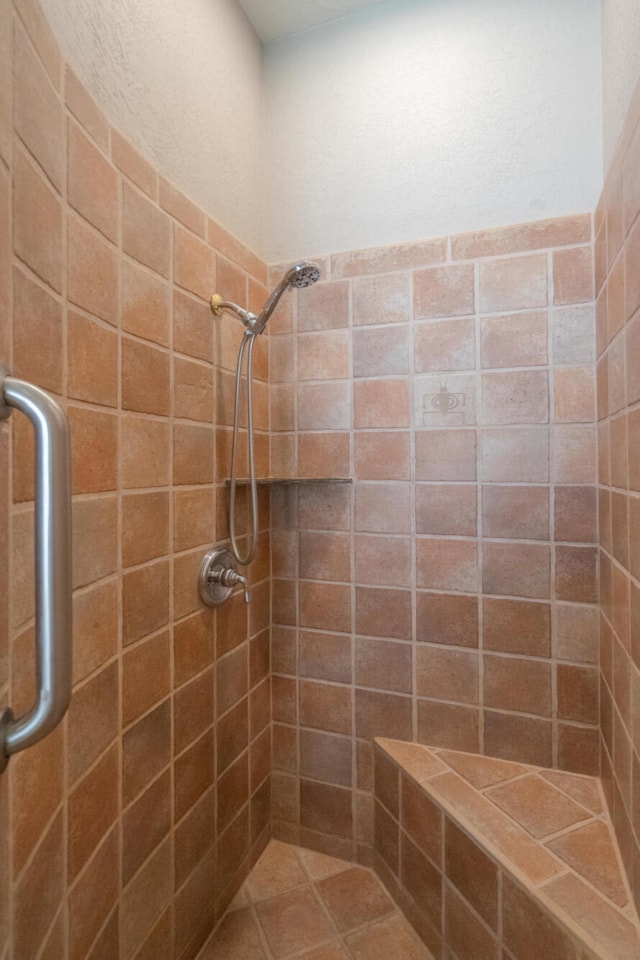 2578 W Desert Springs RD St George, UT 84770 home for sale, MLS#26-267776 - Erika Rogers Photo 18