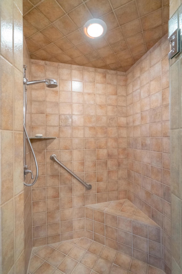 2578 W Desert Springs RD St George, UT 84770 home for sale, MLS#26-267776 - Erika Rogers Photo 21