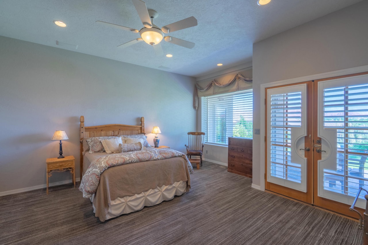 2578 W Desert Springs RD St George, UT 84770 home for sale, MLS#26-267776 - Erika Rogers Photo 23