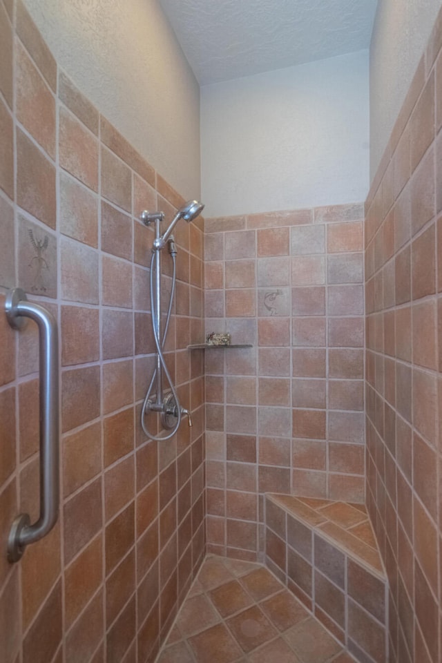 2578 W Desert Springs RD St George, UT 84770 home for sale, MLS#26-267776 - Erika Rogers Photo 26