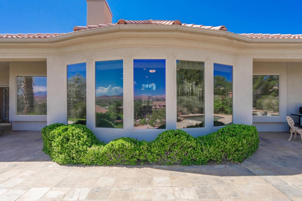 2578 W Desert Springs RD St George, UT 84770 home for sale, MLS#26-267776 - Erika Rogers Photo 33