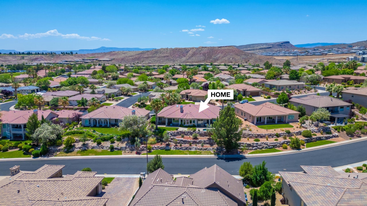 2578 W Desert Springs RD St George, UT 84770 home for sale, MLS#26-267776 - Erika Rogers Photo 42