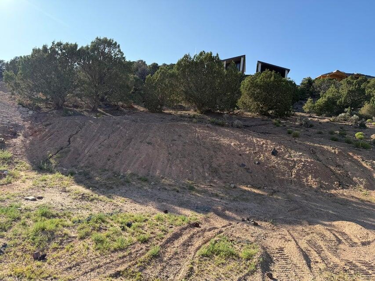 2842 W Rock Ridge RD Cedar City, UT 84720 lot for sale, MLS#26-267778 - Erika Rogers Photo 4