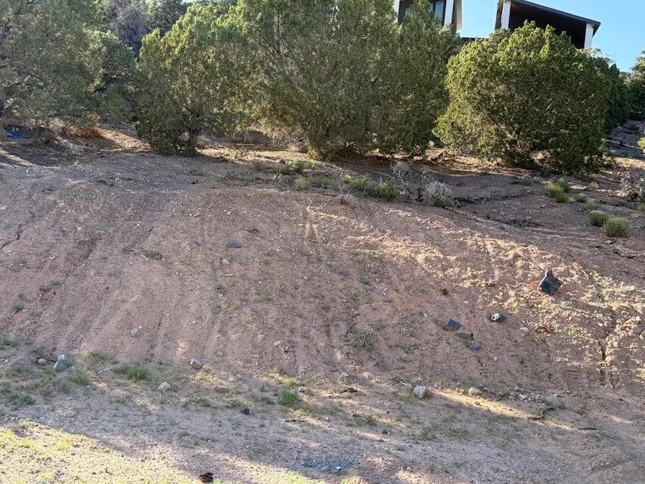 2842 W Rock Ridge RD Cedar City, UT 84720 lot for sale, MLS#26-267778 - Erika Rogers Photo 5