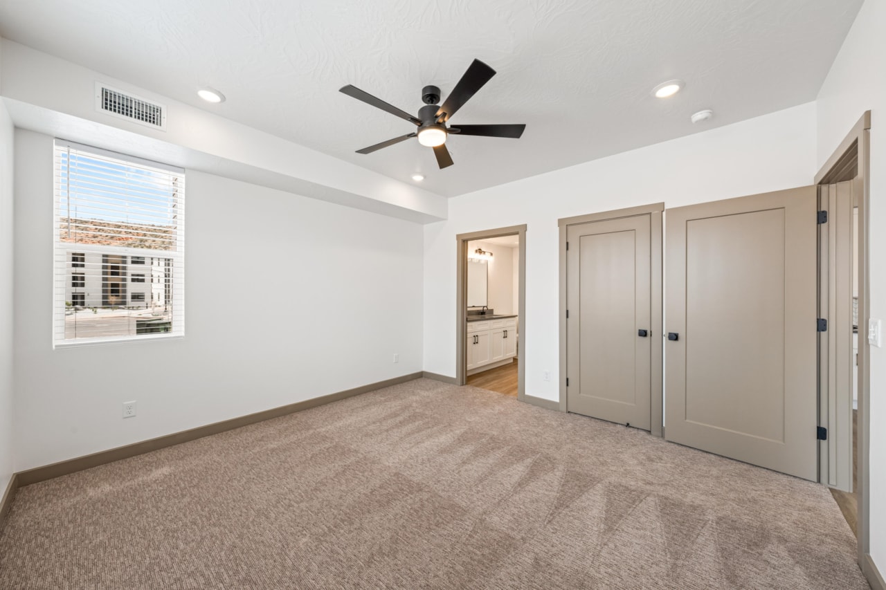 224 N Chaparral DR #203 Hurricane, UT 84737 condo for sale, MLS#25-267719 - Erika Rogers Photo 9