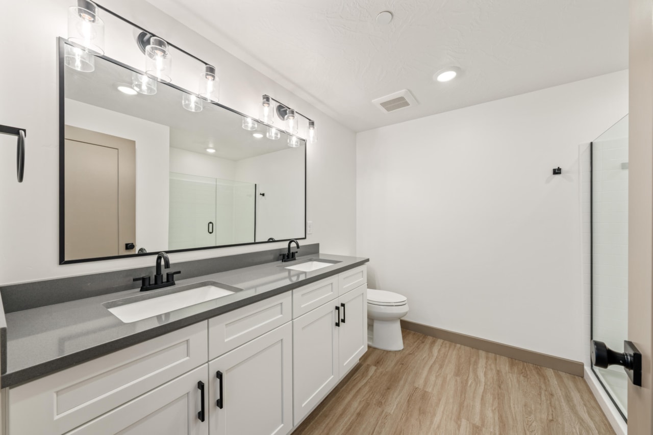 224 N Chaparral DR #203 Hurricane, UT 84737 condo for sale, MLS#25-267719 - Erika Rogers Photo 10