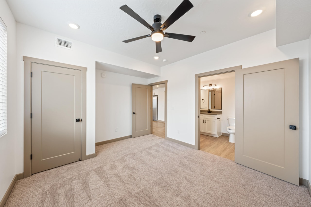 224 N Chaparral DR #203 Hurricane, UT 84737 condo for sale, MLS#25-267719 - Erika Rogers Photo 13