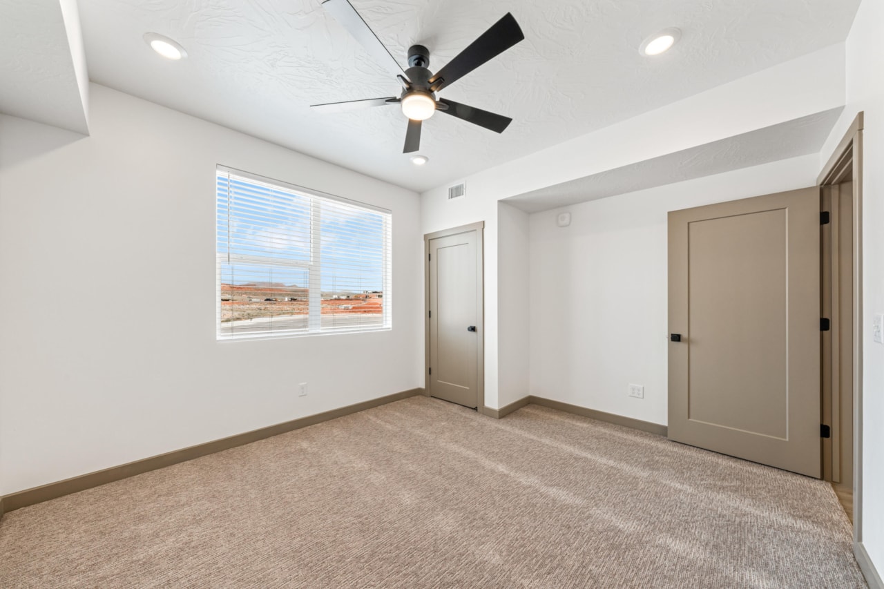 224 N Chaparral DR #203 Hurricane, UT 84737 condo for sale, MLS#25-267719 - Erika Rogers Photo 14