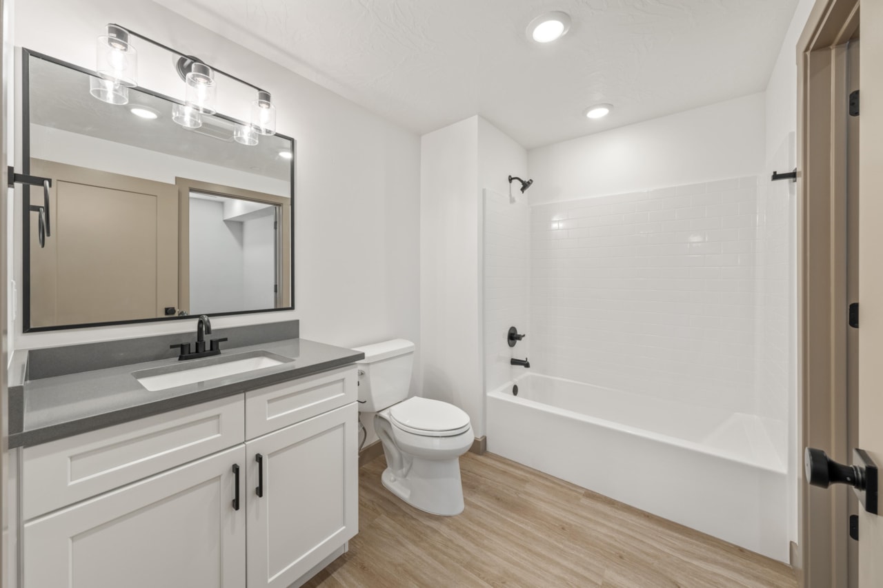 224 N Chaparral DR #203 Hurricane, UT 84737 condo for sale, MLS#25-267719 - Erika Rogers Photo 15