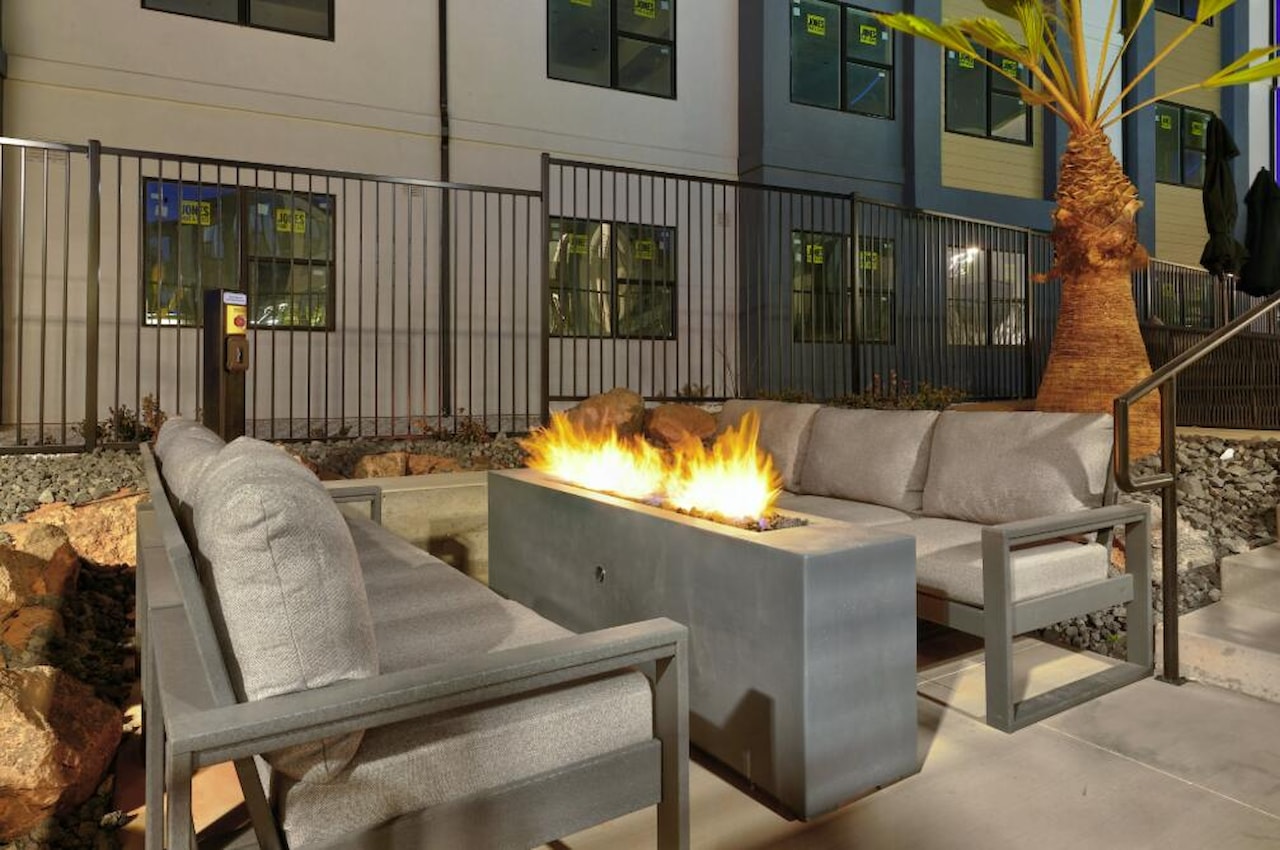 224 N Chaparral DR #203 Hurricane, UT 84737 condo for sale, MLS#25-267719 - Erika Rogers Photo 21