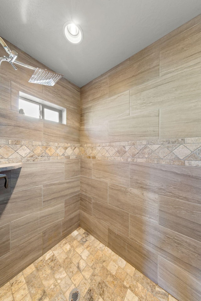 1133 N 100 W  W Hurricane, UT 84737 home for sale, MLS#26-267781 - Erika Rogers Photo 16