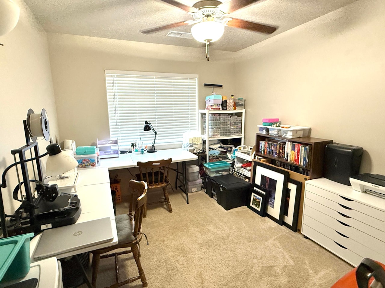 2675 E 450  N #2 St George, UT 84790 home for sale, MLS#25-264347 - Erika Rogers Photo 6