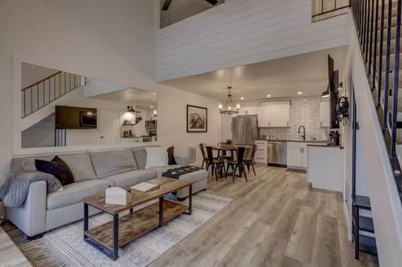 286 W Eagles Roost #D-110 Brian Head, UT 84719 condo for sale, MLS#25-267722 - Erika Rogers Photo 8