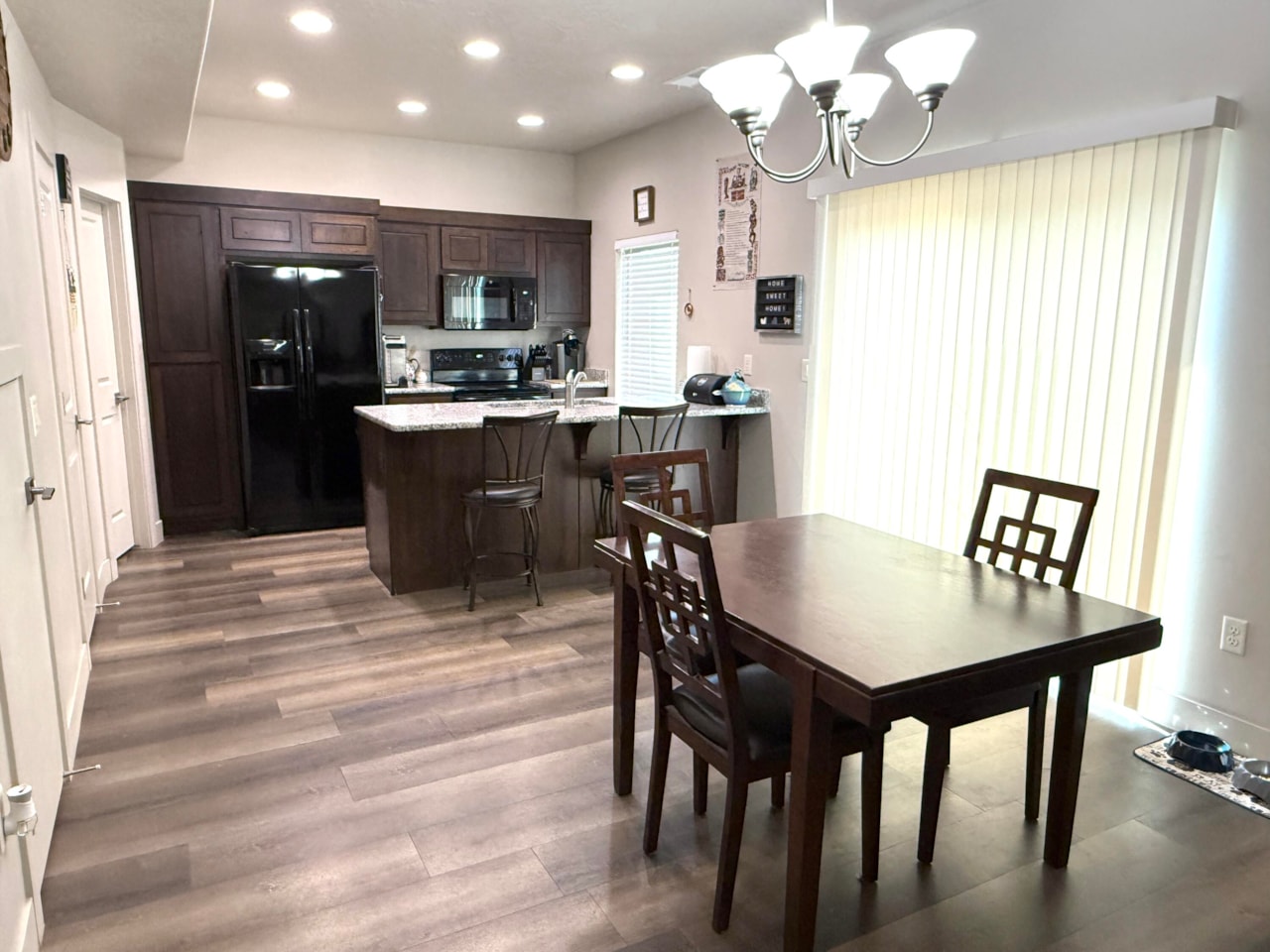 2675 E 450  N #2 St George, UT 84790 home for sale, MLS#25-264347 - Erika Rogers Photo 7