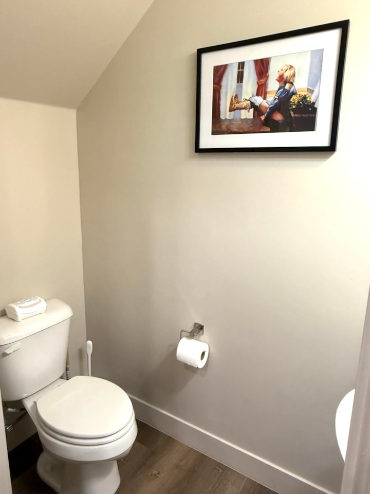 2675 E 450  N #2 St George, UT 84790 home for sale, MLS#25-264347 - Erika Rogers Photo 8