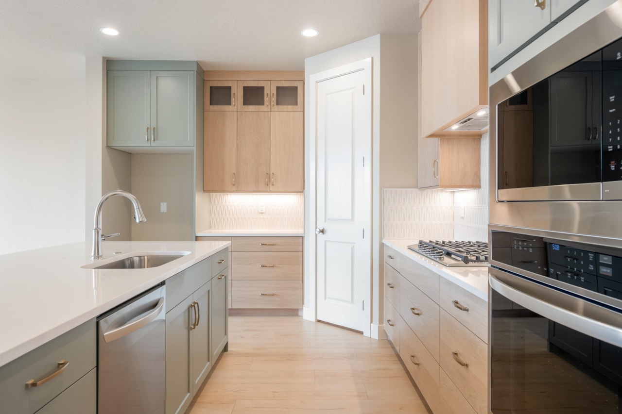 716 W Coastline Place #121 St George, UT 84790 home for sale, MLS#25-267721 - Erika Rogers Photo 8