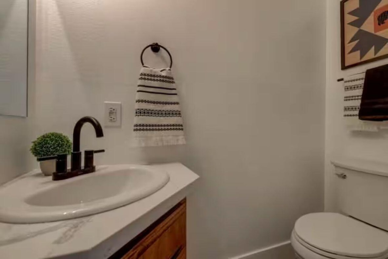 286 W Eagles Roost #D-110 Brian Head, UT 84719 condo for sale, MLS#25-267722 - Erika Rogers Photo 10