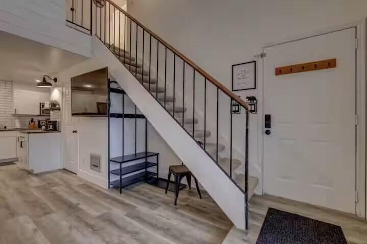 286 W Eagles Roost #D-110 Brian Head, UT 84719 condo for sale, MLS#25-267722 - Erika Rogers Photo 11