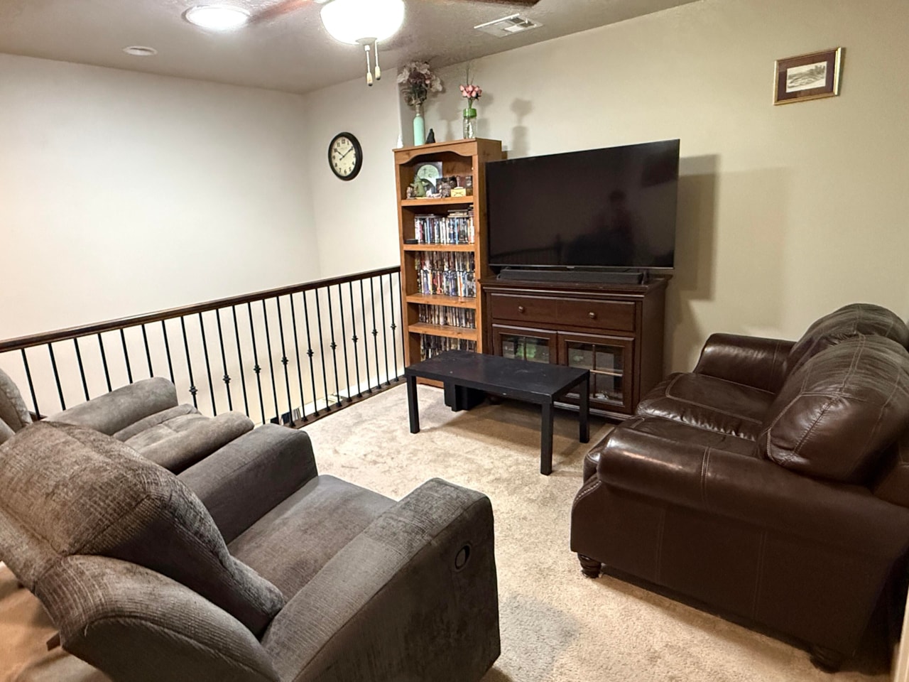 2675 E 450  N #2 St George, UT 84790 home for sale, MLS#25-264347 - Erika Rogers Photo 10