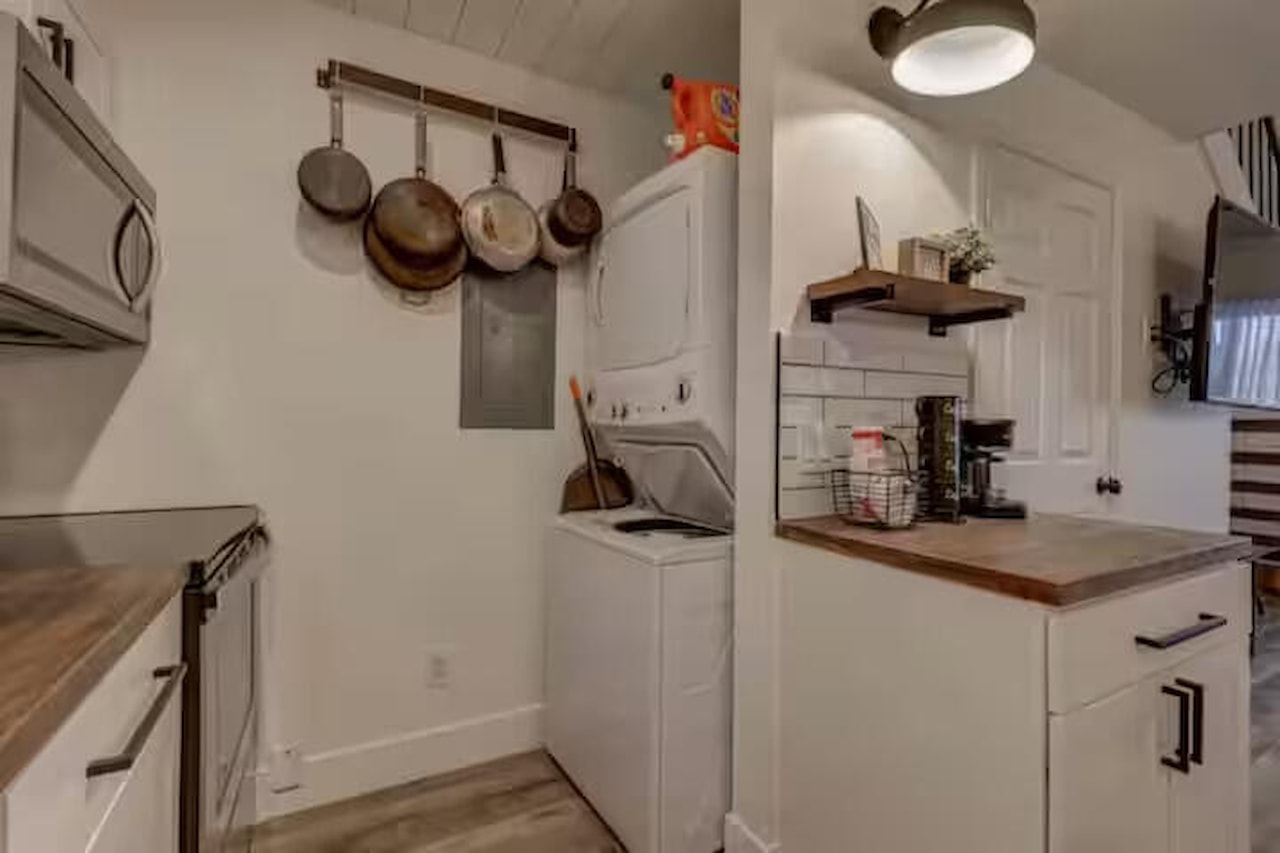 286 W Eagles Roost #D-110 Brian Head, UT 84719 condo for sale, MLS#25-267722 - Erika Rogers Photo 13