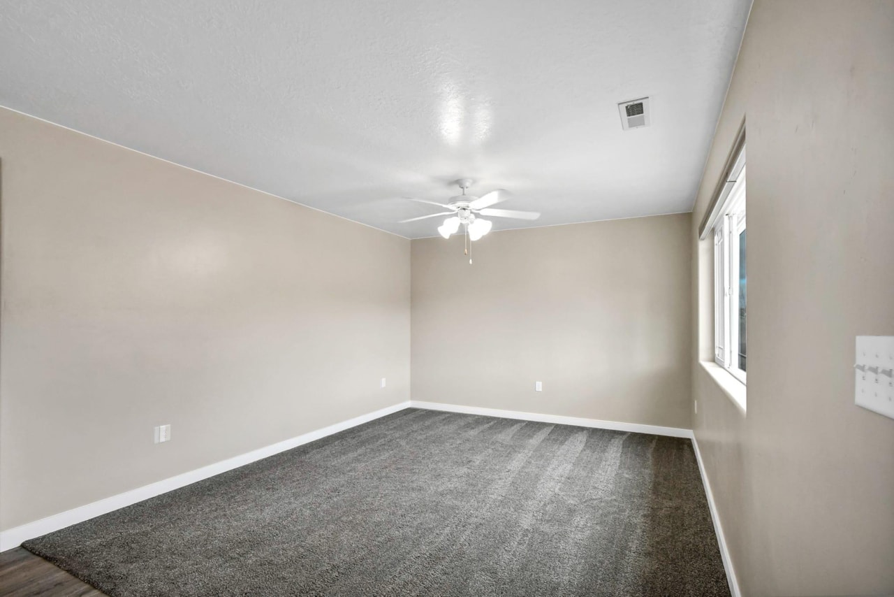 805 N Oak Mdw DR Oak City, UT 84649 home for sale, MLS#26-267780 - Erika Rogers Photo 10