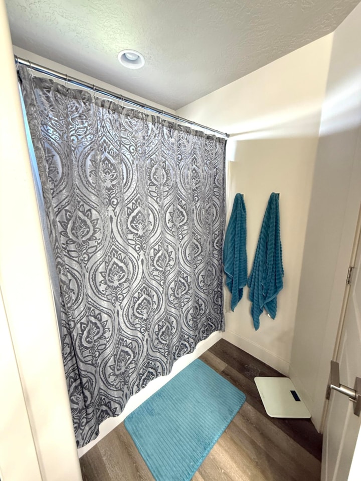 2675 E 450  N #2 St George, UT 84790 home for sale, MLS#25-264347 - Erika Rogers Photo 11