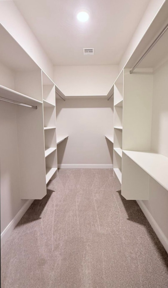 679 Goose Creek DR Washington, UT 84780 home for sale, MLS#25-263839 - Erika Rogers Photo 13