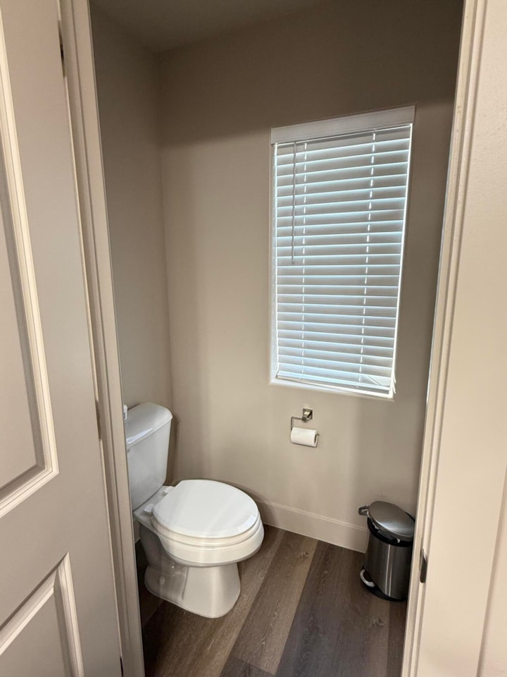 2675 E 450  N #2 St George, UT 84790 home for sale, MLS#25-264347 - Erika Rogers Photo 12