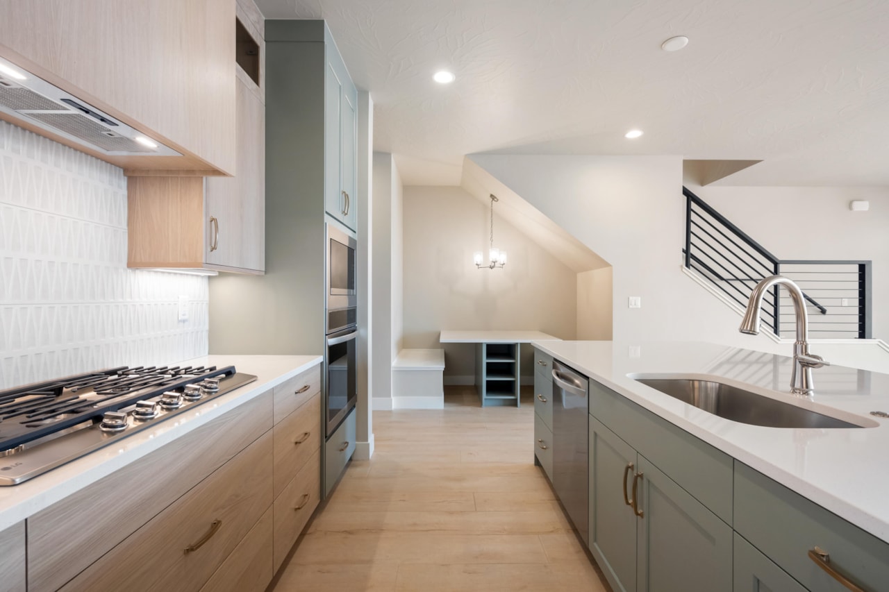 716 W Coastline Place #121 St George, UT 84790 home for sale, MLS#25-267721 - Erika Rogers Photo 11