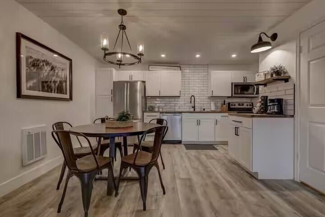 286 W Eagles Roost #D-110 Brian Head, UT 84719 condo for sale, MLS#25-267722 - Erika Rogers Photo 16