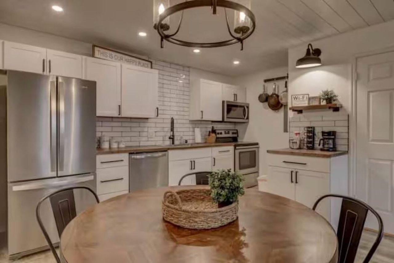 286 W Eagles Roost #D-110 Brian Head, UT 84719 condo for sale, MLS#25-267722 - Erika Rogers Photo 17