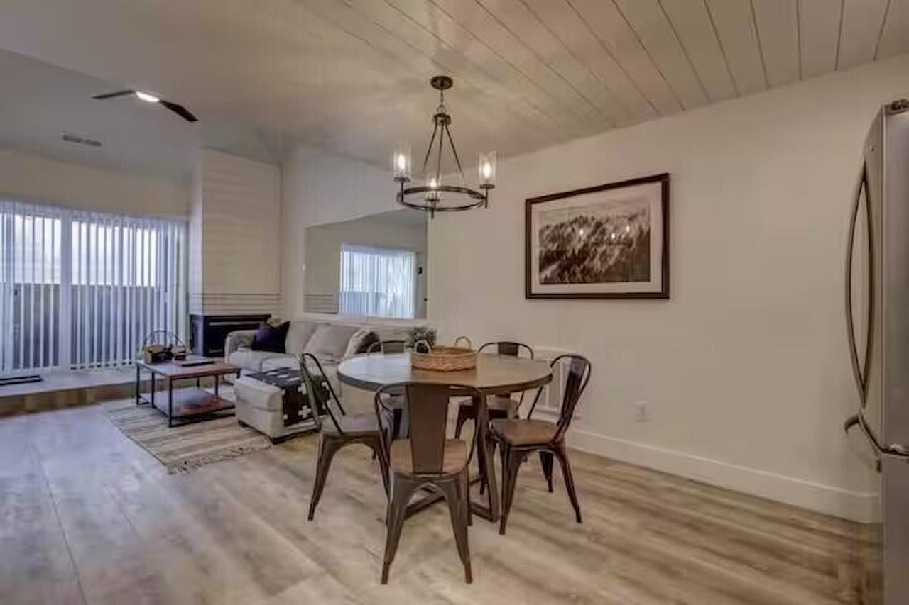 286 W Eagles Roost #D-110 Brian Head, UT 84719 condo for sale, MLS#25-267722 - Erika Rogers Photo 18