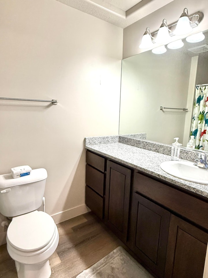 2675 E 450  N #2 St George, UT 84790 home for sale, MLS#25-264347 - Erika Rogers Photo 14