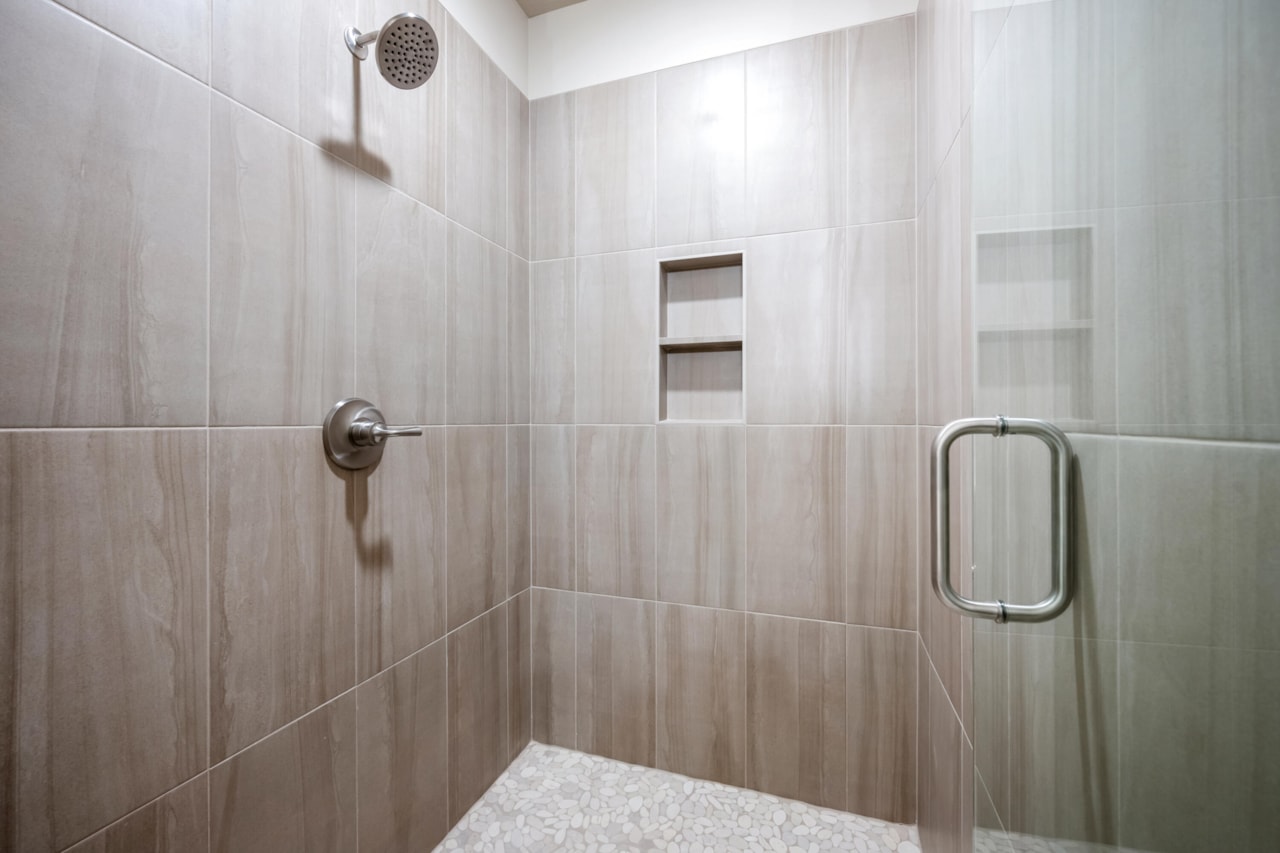 716 W Coastline Place #121 St George, UT 84790 home for sale, MLS#25-267721 - Erika Rogers Photo 13