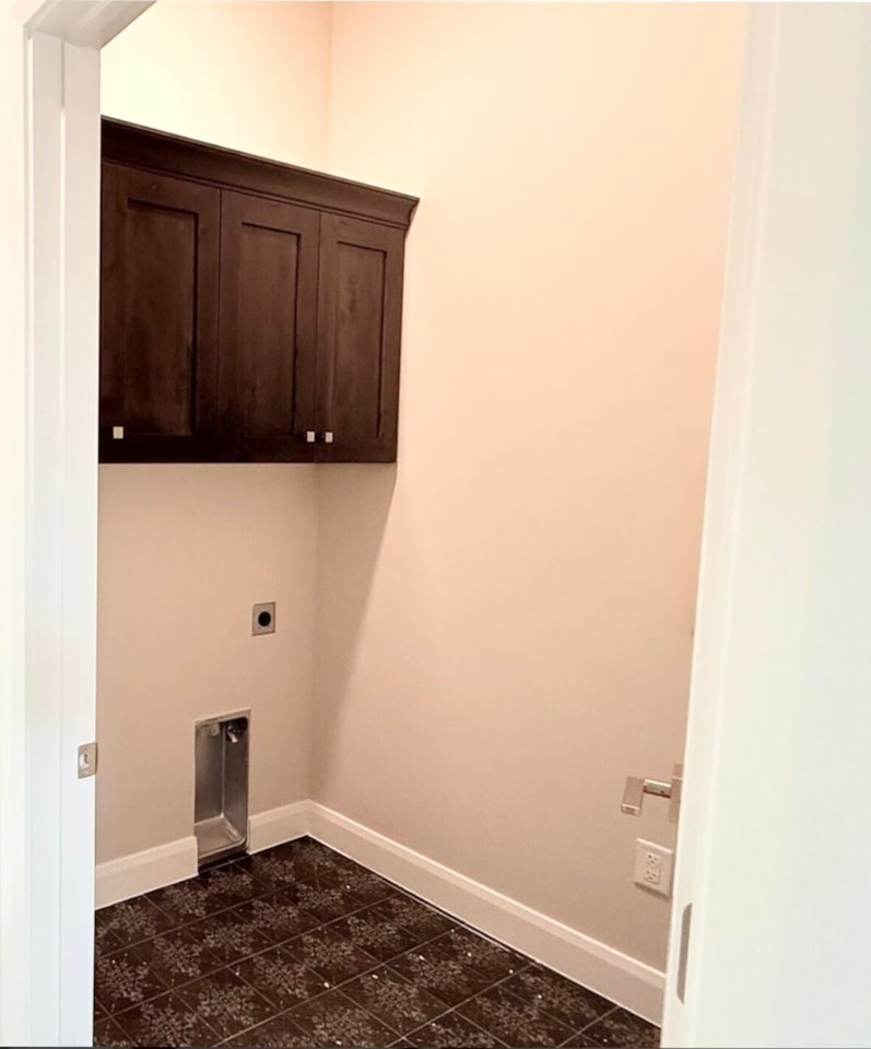 679 Goose Creek DR Washington, UT 84780 home for sale, MLS#25-263839 - Erika Rogers Photo 15